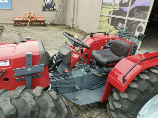 018da37d-29b8-4bd5-9fc4-4bd3400f40ea