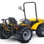 1455697452_siena-k660-rs-tractor-pasquali-rigido