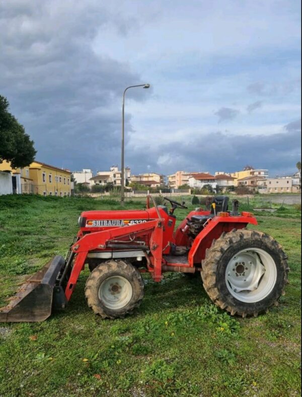 24f23987-c22f-4420-83fd-6d0c37ff08e2