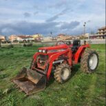 28fe2c2c-46fc-4925-869a-56bf28d9b0d9