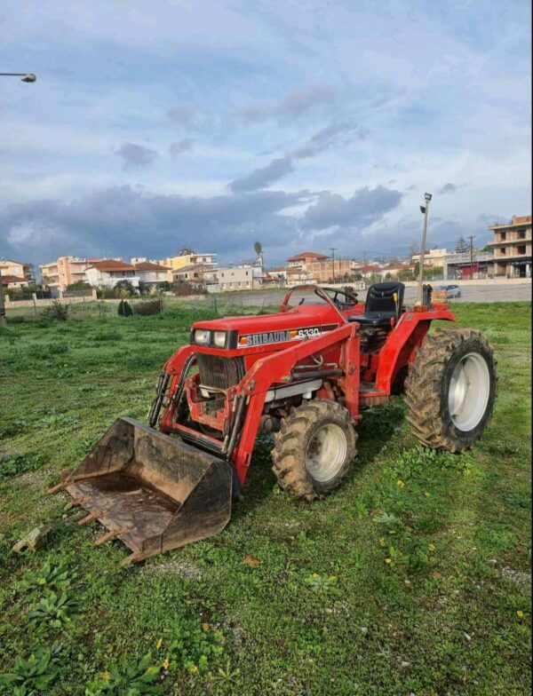 28fe2c2c-46fc-4925-869a-56bf28d9b0d9