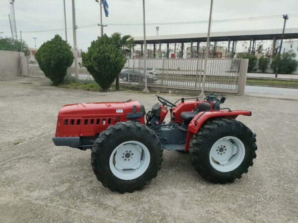 2dccefe7-3d14-48de-be22-beb53e91bf36