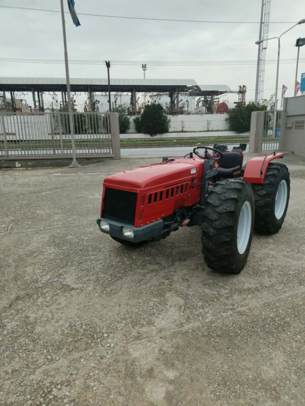 2f1d9020-c565-4714-9663-efe85271d54d