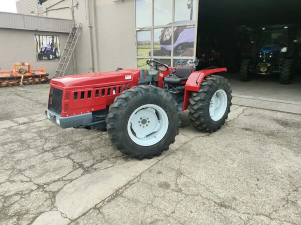 3d36d7d9-1afa-4229-bf91-31fe0dba1457