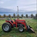 599e4d8f-e440-44e6-8c1f-774b0ab59f02