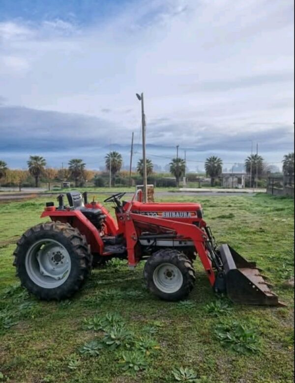 599e4d8f-e440-44e6-8c1f-774b0ab59f02