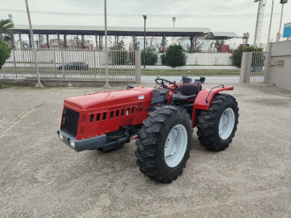 9ec164a5-cf08-45c4-9686-74a0e2840a49