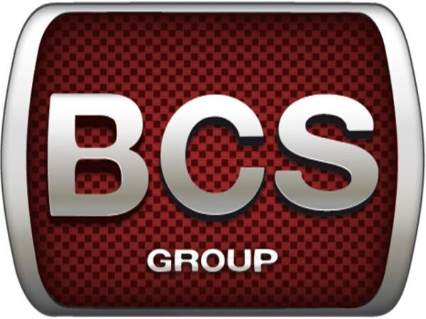 BCS GROUP