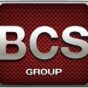 BCS GROUP