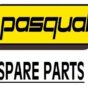 Logo_Pasquali SPARE PARTS