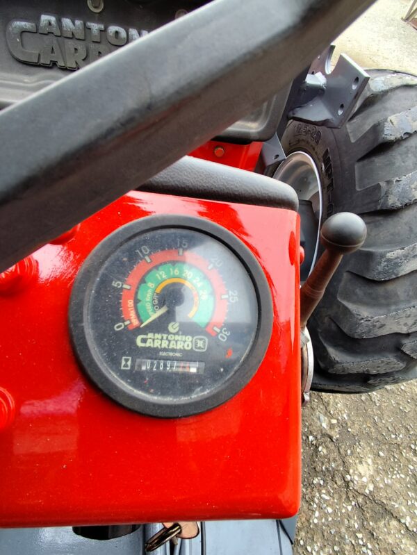 a149184d-2db9-4145-b801-781c9ad42059