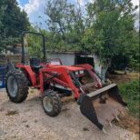 a72549a1-4803-4e64-b459-9c470175412e