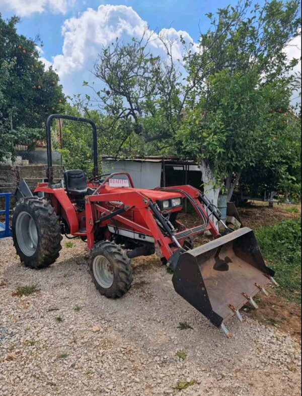 a72549a1-4803-4e64-b459-9c470175412e