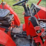 aea34465-5ed1-4e84-9f71-a416e1f9b53c