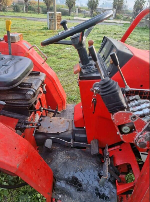 aea34465-5ed1-4e84-9f71-a416e1f9b53c