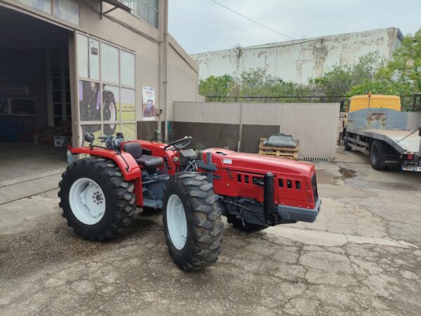 cbfb3264-4404-4a6c-8c86-619cdaecd719