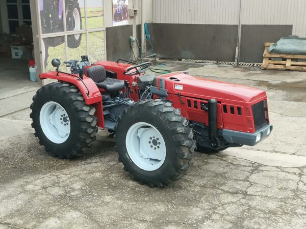 d56c2c21-e5f7-4a7a-a55f-3b518ca13e2a