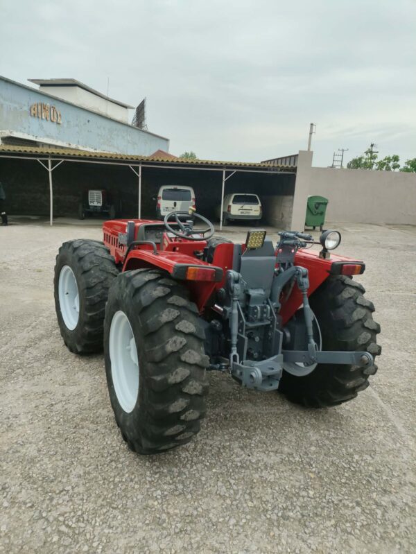 db0842fe-6529-4fb3-8453-eda5118676ad