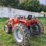 eb0633b0-bfec-41c0-8108-f991112c78cb