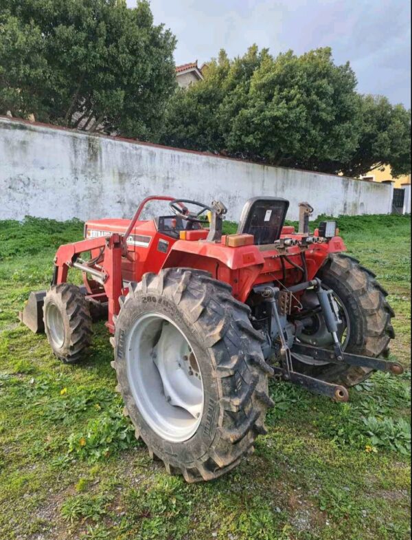 eb0633b0-bfec-41c0-8108-f991112c78cb