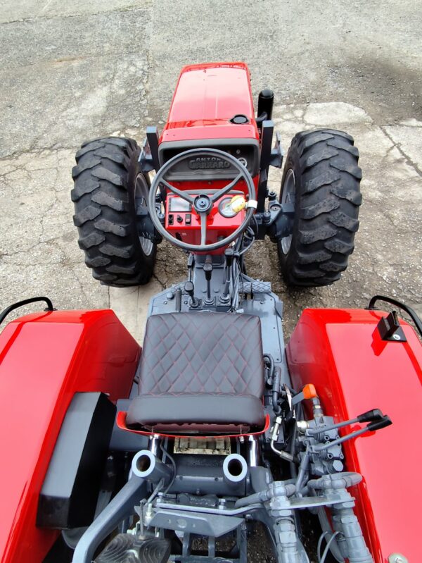 ed8cbcf7-a055-4cb6-9a22-063a10b10654