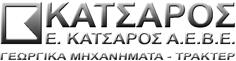 katsarossa