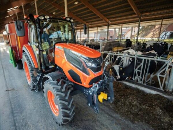 kioti-tracteurs-hx-elevage-700x475