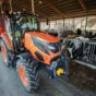 kioti-tracteurs-hx-elevage-700x475