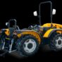 tractor_pasquali_mars_k105_rs_