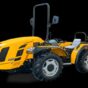 tractor_pasquali_mars_l80_ar