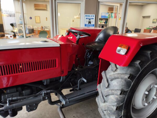 7a3900c9-9e5a-47d6-9dd0-c9be610e8930