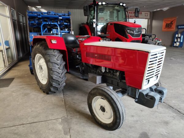 82be1cd0-654b-4e3c-9a0f-7f48d6204870