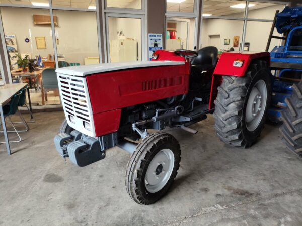 dc4f4a54-fe8b-4c04-af75-e56f83f5ca17