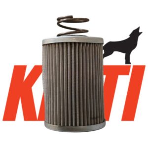 ΦΙΛΤΡΟ ΠΕΤΡΕΛΑΙΟΥ