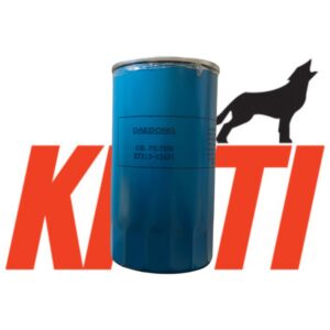 ΦΙΛΤΡΟ ΛΑΔΙΟΥ