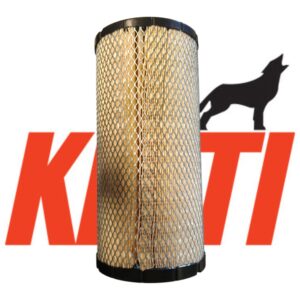 ΦΙΛΤΡΟ ΑΕΡΟΣ DK 751,901