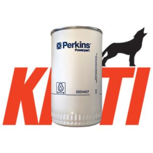ΦΙΛΤΡΟ ΛΑΔΙΟΥ DK 751