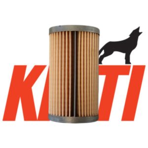 FILTER,FUEL ELEMENT