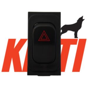 ΔΙΑΚΟΠΤΗΣ ALARM