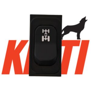 ΔΙΑΚΟΠΤΗΣ 4WD