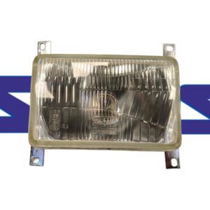 ΦΩΤΑ ΕΜΠΡΟΣΘΙΑ