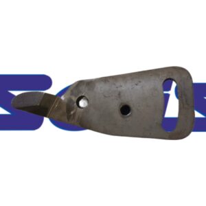 ΒΡΑΧΙΩΝΑΣ ΤΡΟΧΑΛΙΑΣ (ΤΕΝΤΩΤΗΡΑΣ)