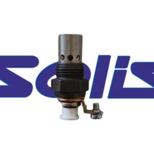 ΘΕΡΜΟΣΤΑΤΗΣ