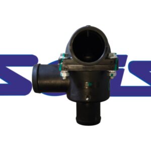 ΘΕΡΜΟΣΤΑΤΗΣ