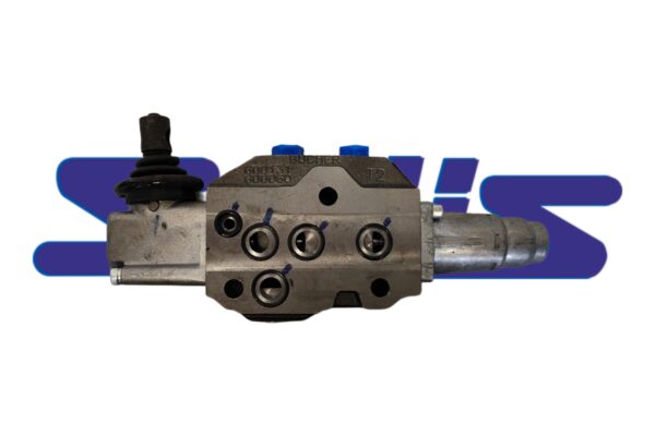 Picsart_26-03-23_10-25-52-262