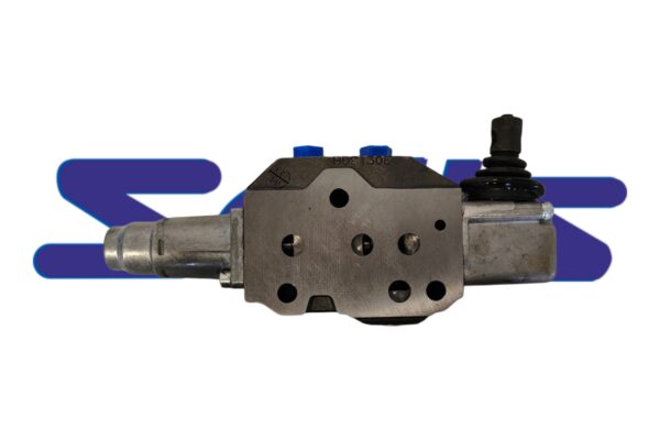 Picsart_26-03-23_10-27-28-146