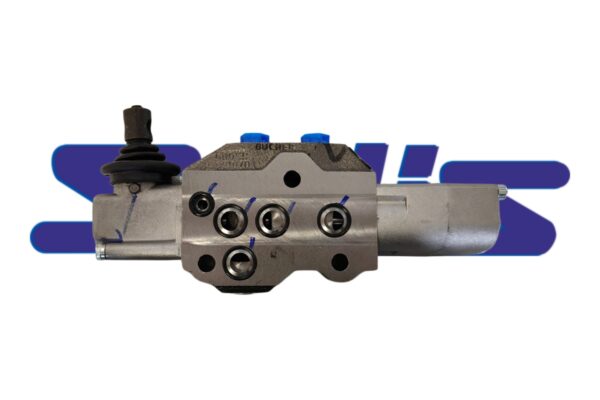 Picsart_26-03-23_10-39-57-831