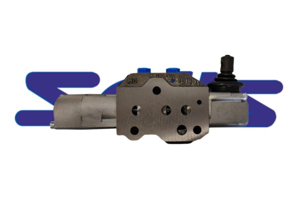 Picsart_26-03-23_10-41-03-317