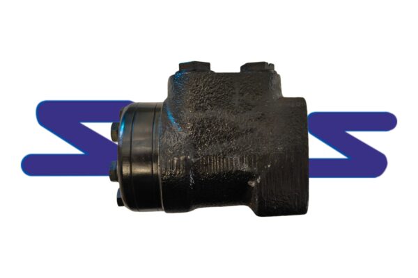 Picsart_26-03-23_11-25-22-923