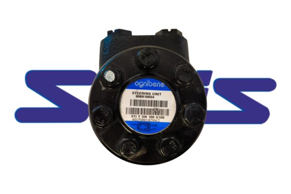 Picsart_26-03-23_11-29-41-072